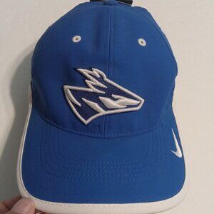 NWT Nike Legacy91 UNK Lopers Dri Fit Hat/Cap OSFM